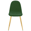 img-57815356-01f0-4524-8fa8-7c2bd42395ab.png
