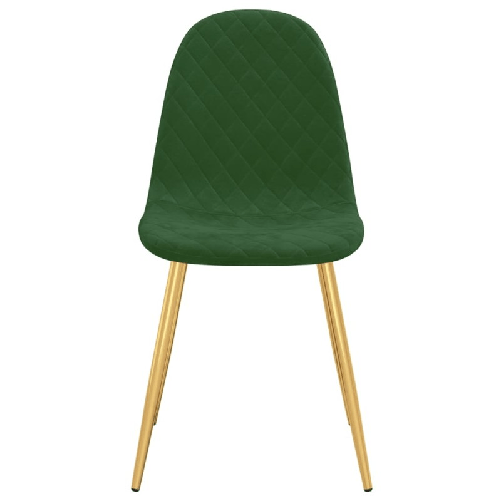 img-57815356-01f0-4524-8fa8-7c2bd42395ab.png