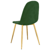 img-d82912d0-d026-4b04-8930-c13d001012c1.png