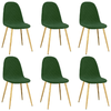img-e4966ff7-f949-4e3c-a604-a5d0329b478a.png