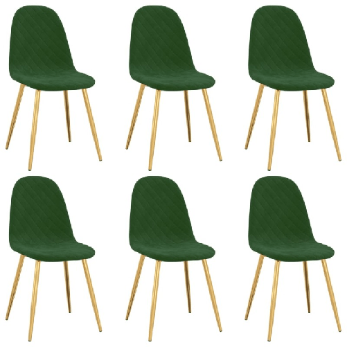 img-e4966ff7-f949-4e3c-a604-a5d0329b478a.png