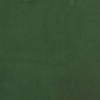 img-a0411c21-208e-42ed-97d4-b81168c37777.png