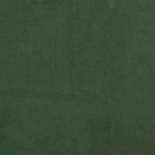 img-a0411c21-208e-42ed-97d4-b81168c37777.png