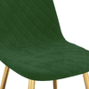 img-54bd9d7b-5d56-4f0a-a250-7f29256e19c7.png