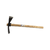 img-8edfebbb-826d-442d-8ed1-14008fdaeb30.png
