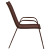 img-ac91ca3b-6984-4b43-b4fd-8f01cd3ce35d.png