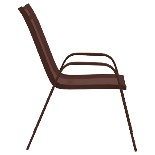 img-ac91ca3b-6984-4b43-b4fd-8f01cd3ce35d.png