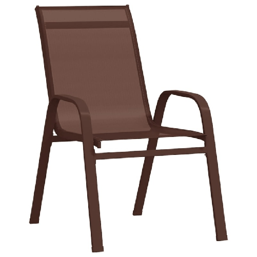 img-383088c5-9556-4d09-bf86-b4beb5ca11c6.png