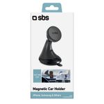 SBS-Wind-Wide---Supporto-auto-orientabile-per-telefono-con-fissaggio-a-ventosa