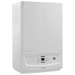 Immergas Caldaia Murale Condensazione Victrix Zeus 32 Met