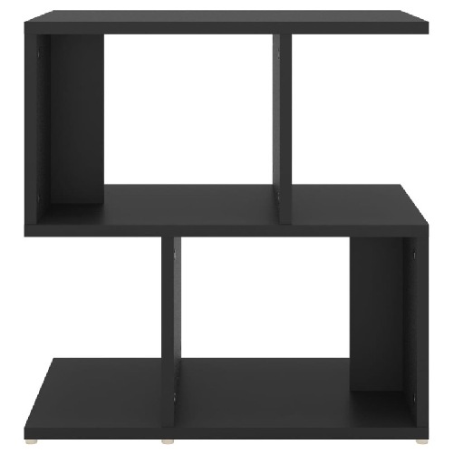 img-77b59e96-a839-492c-b4c9-7f51d42c1abe.png