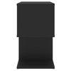 img-186994d0-48b8-4048-b772-034639cd68f6.png