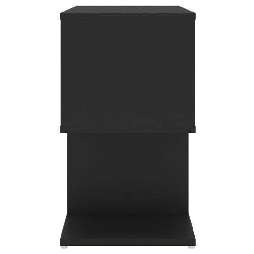 img-186994d0-48b8-4048-b772-034639cd68f6.png