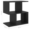 img-2de273a4-6ff7-4a0d-a2a0-8957ef887c07.png