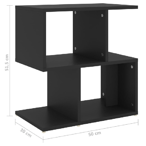 img-2de273a4-6ff7-4a0d-a2a0-8957ef887c07.png