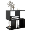img-1280fff4-a719-4d6c-a9ea-7f6f01627ec8.png