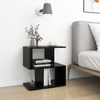 img-458c7cc4-b644-49ec-8dd4-4aef503e8600.png