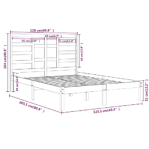 img-3c7d5958-978c-4ddb-87df-5c9067c572b1.png