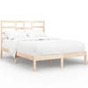 img-2b06cc67-fe09-460f-b6f0-4dd049e531e2.png