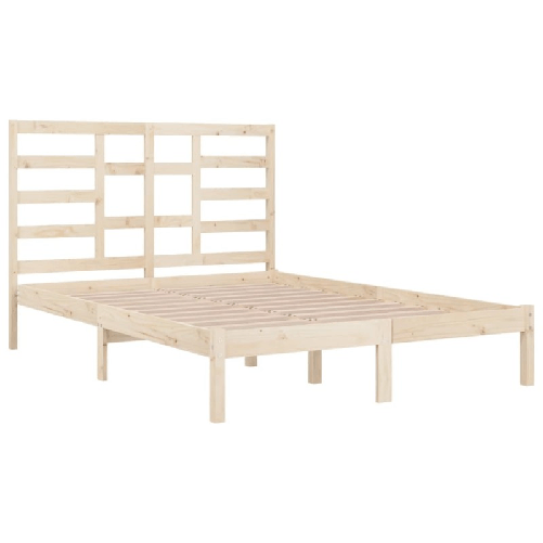 img-1dc6aa35-f3ce-433c-8d47-8a0b097399c6.png