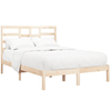 img-ed393b67-270d-4e91-a4f7-aa9e31623f2c.png