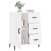 img-6f92cab5-781f-40cf-8ea3-e40ddee084bf.png