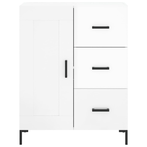 img-779953f8-3cb3-4971-a16f-c7a89772ee90.png