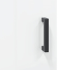 img-d7573d5f-ca26-42e6-8375-dc0169c3b166.png