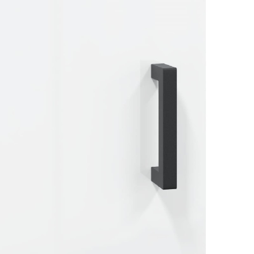 img-d7573d5f-ca26-42e6-8375-dc0169c3b166.png