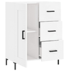 img-bc450fc9-4d80-4f70-bc52-c967ee8d72f4.png