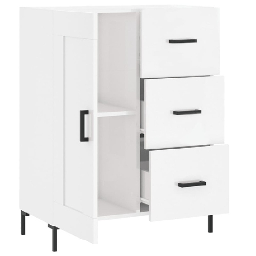 img-bc450fc9-4d80-4f70-bc52-c967ee8d72f4.png