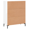 img-145814c5-98c7-4441-b4fe-398e7df85f1b.png