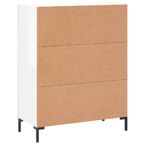 img-145814c5-98c7-4441-b4fe-398e7df85f1b.png