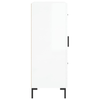 img-60acf112-1a1a-4e7e-9155-582f22638341.png