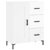 img-fff8a103-b5aa-4bc7-8048-26f85a48859d.png