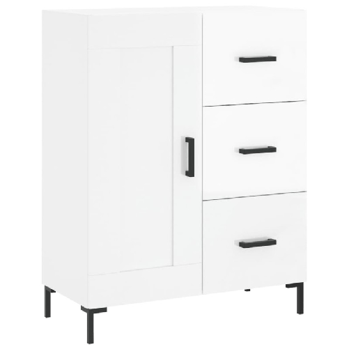 img-fff8a103-b5aa-4bc7-8048-26f85a48859d.png