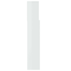 img-69974e5c-e0ae-4509-b0d0-8fc3470ccd69.png
