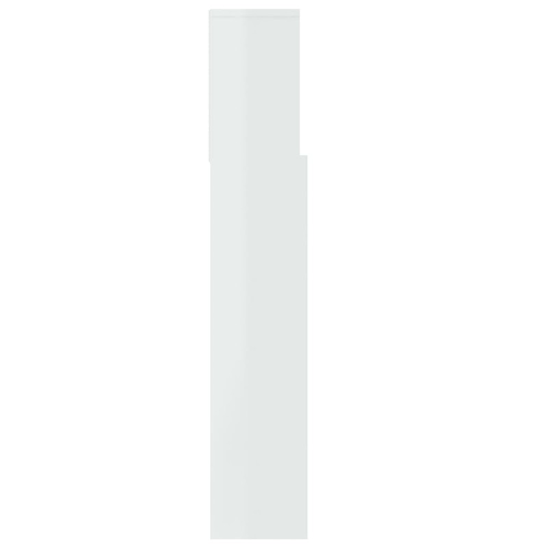 img-69974e5c-e0ae-4509-b0d0-8fc3470ccd69.png