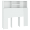 img-01ffe16e-382e-4a31-bcc2-07f2055a51ff.png
