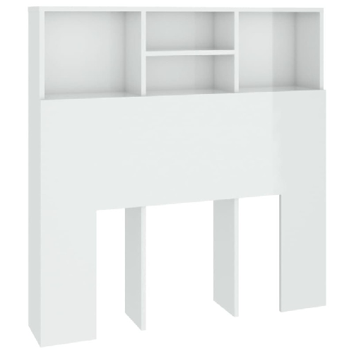 img-01ffe16e-382e-4a31-bcc2-07f2055a51ff.png
