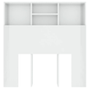 img-27c7cb6f-f1e6-453d-94f9-5500137b1ad6.png
