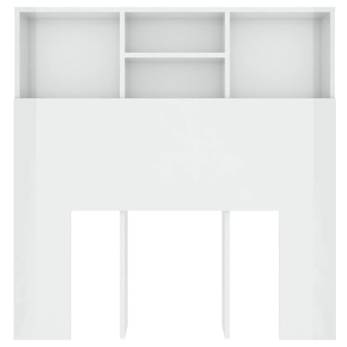 img-27c7cb6f-f1e6-453d-94f9-5500137b1ad6.png