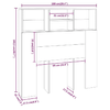 img-8d69be46-6ee2-4d1f-a67a-c92eadd9e455.png