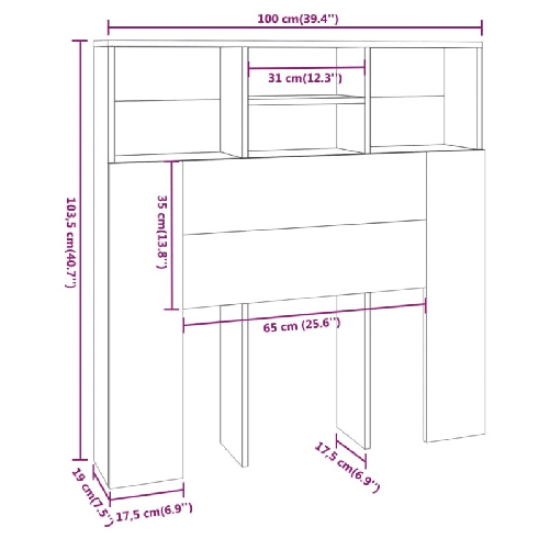 img-8d69be46-6ee2-4d1f-a67a-c92eadd9e455.png
