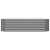 img-ded16f28-3741-4024-944b-6e1d81183193.png