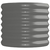 img-dd8729eb-5ec1-44e5-a562-3bf9ed1cea1f.png