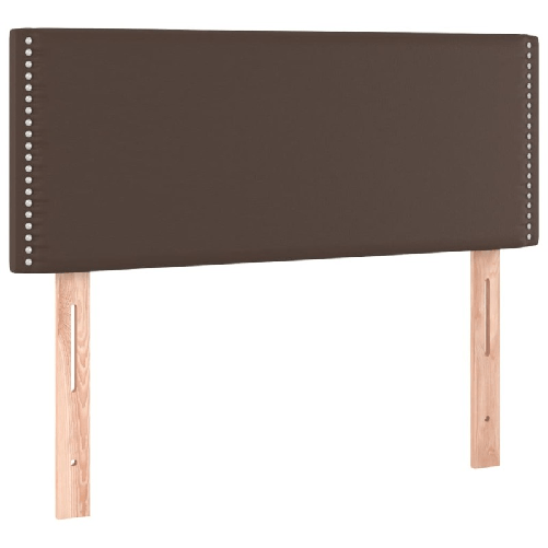 img-4ab9b334-467b-46af-bd27-0023ed6192e3.png