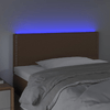 img-b4af5678-992d-4aa5-967c-1e9732f7ee3f.png