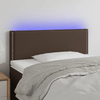 img-c17331d5-55f4-4dbe-8a84-cba5fcd9bb5d.png