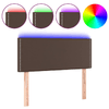img-132c4121-b2a3-4df4-855f-9843d017665e.png
